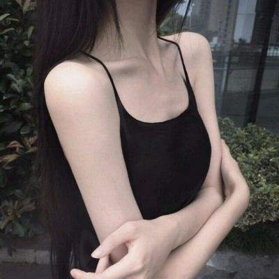与狐谋情手机版